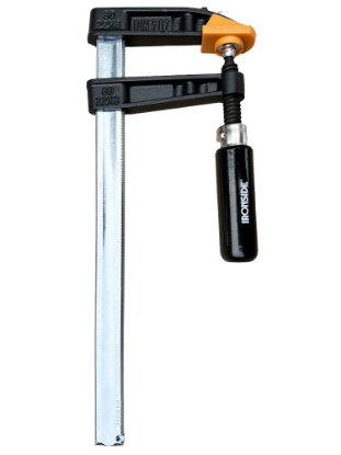 Afbeelding - https-www-ez-catalog-nl-Asset-d81c46917dd24e13b2011909bfa7dfec-ImageFullSize-1872870-1-jpg